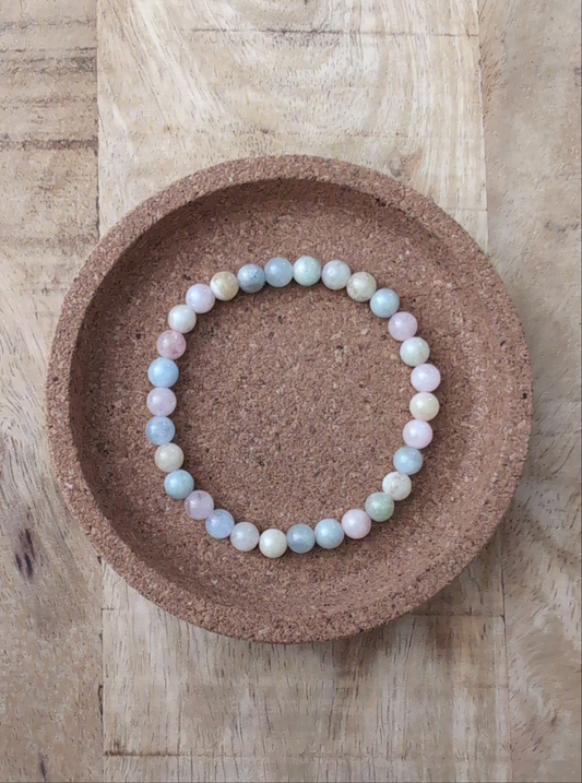 Bracelet Béryl