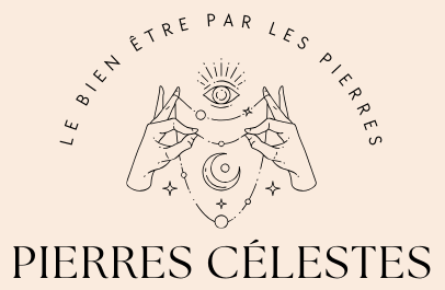 Pierres Celestes