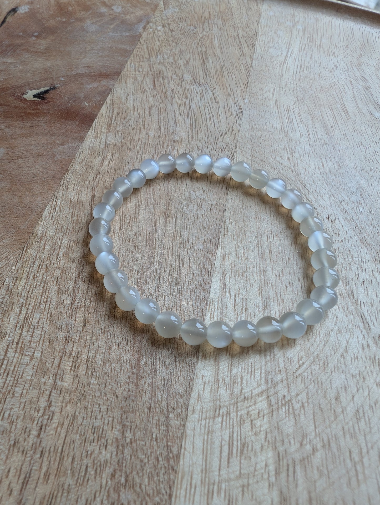 Bracelet Pierre de Lune