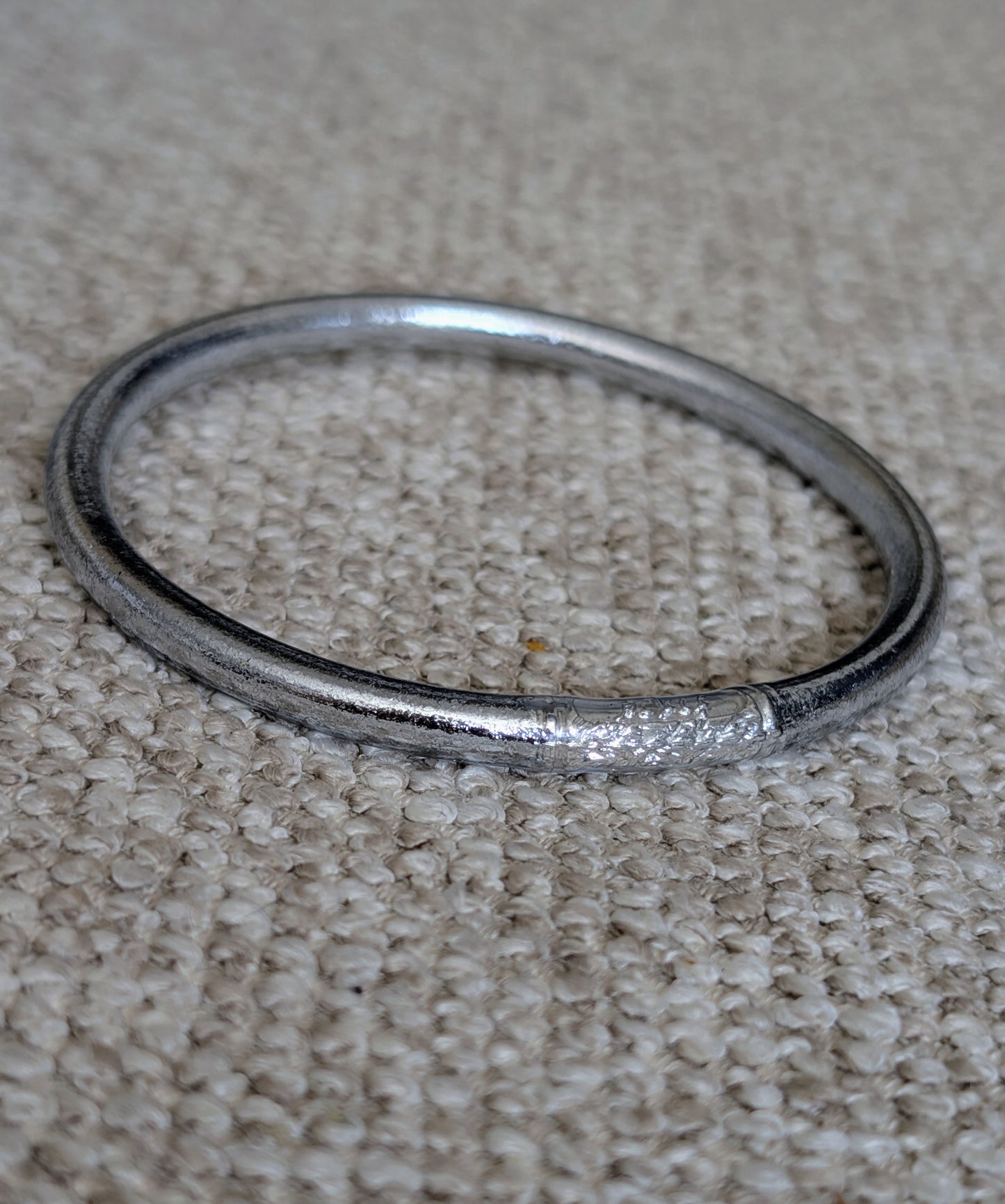Bracelet rond KUMLAI