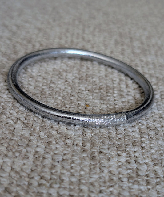 Bracelet rond KUMLAI